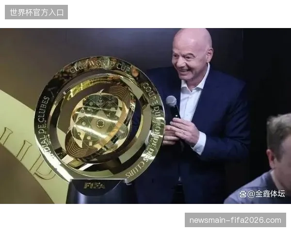 多地转播平台观众数据与FIFA票务接口不通,造成赛事核心资产的严重闲置与流失 多地转播平台观众数据与FIFA票务接口不通,造成赛事核心资产的严重闲置与流失