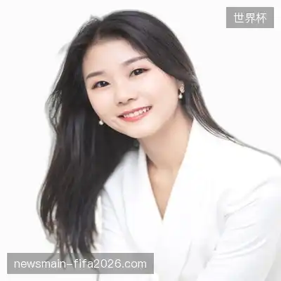 常飞