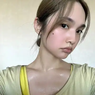 吴辉飞
