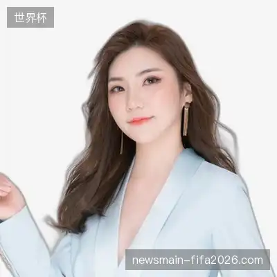 武怡涵
