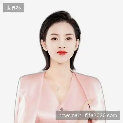 杨天